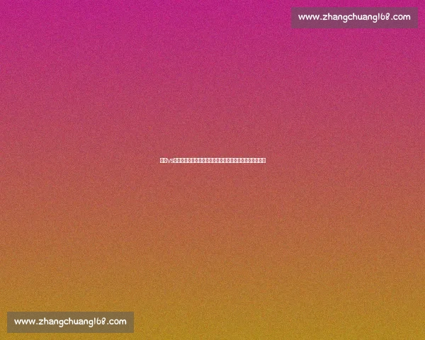 丹麦vs波兰赛果揭晓北欧劲旅稳扎稳打笑到最后展现团队实力优势