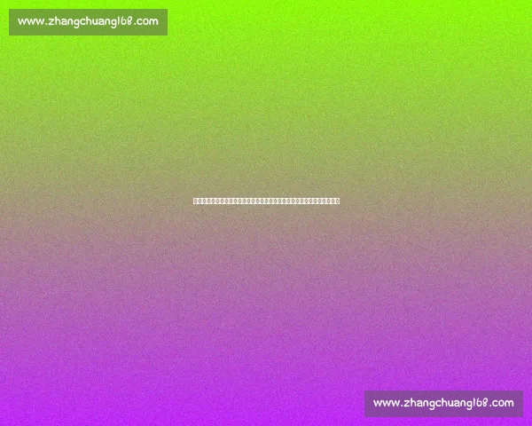 巴萨对阵尤文强强对话战况回顾攻防博弈引热议欧冠舞台焦点之战全景复盘