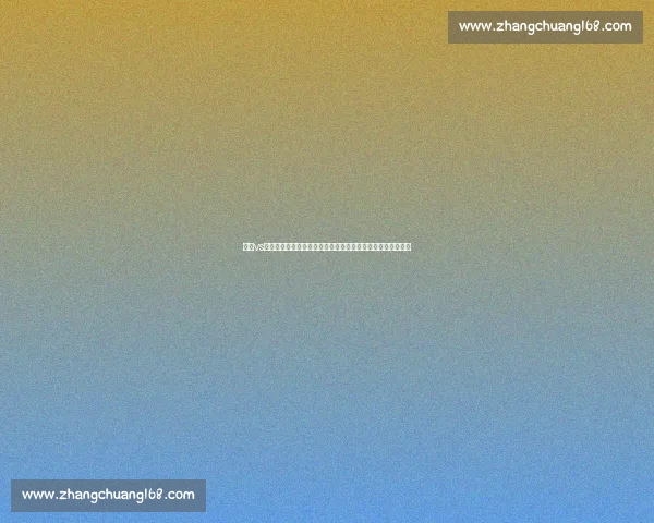 奇士vs凯尔特人焦点对决绿军纽约强强碰撞解析赛前走势与胜负看点