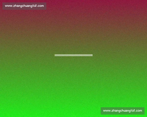 国王鏖战掘金西部强强对话季后赛格局再起波澜联盟焦点之夜悬念拉满