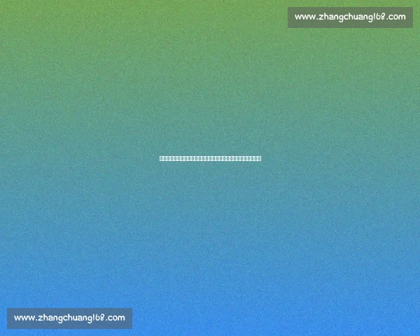 欧冠焦点战泽尼特主场迎战多特蒙德胜负悬念与战术看点全景前瞻 欧冠焦点战泽尼特主场迎战多特蒙德胜负悬念与战术看点全景前瞻