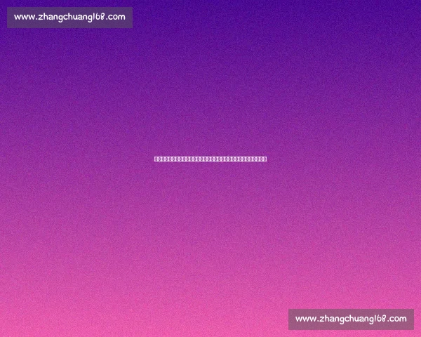 浦和红钻迎战清水鼓动争夺联赛关键三分焦点之战强强对话引爆球迷期待