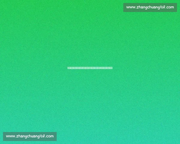 快船公牛正面对决西强东稳碰撞赛季走势关键一战焦点之夜攻防博弈