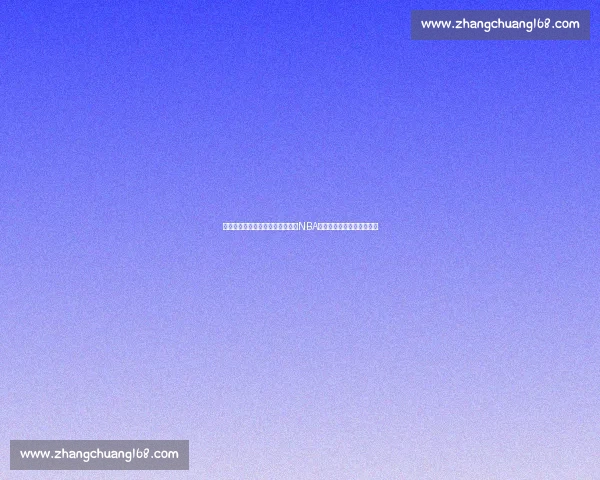 宿敌再相逢凯尔特人对决湖人书写NBA经典新篇章总冠军血脉之战