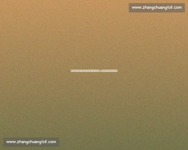 巅峰对决今晚打响豪门宿命之战焦点之夜vs巴萨全城瞩目荣耀时刻 巅峰对决今晚打响豪门宿命之战焦点之夜vs巴萨全城瞩目荣耀时刻