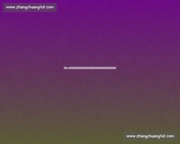 热刺vs卢关键对决前瞻攻防博弈与赛果走向解析焦点球员状态战术看点全梳理