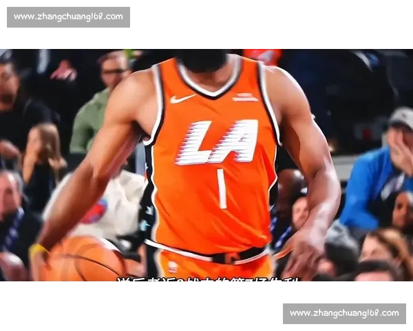 独行侠对阵北京焦点之战攻防博弈引爆篮球迷全城期待今晚上演巅峰对决