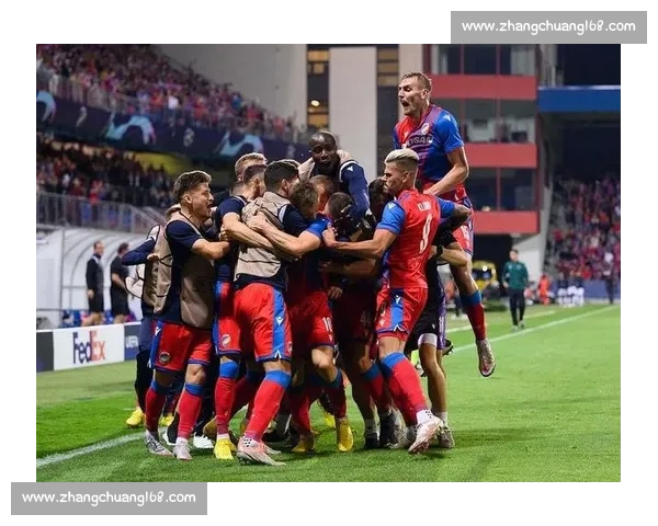 比尔森vs焦点对决前瞻双方战术与胜负走势全面解析看点盘点预测