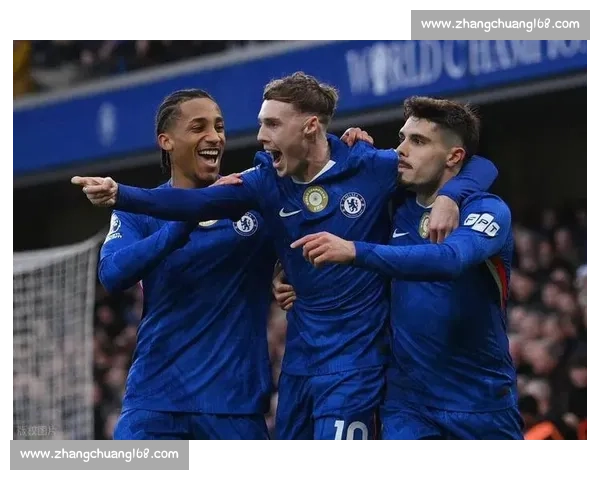 曼城迎战热刺精彩直播全程回放 力拼顶级对决不容错过