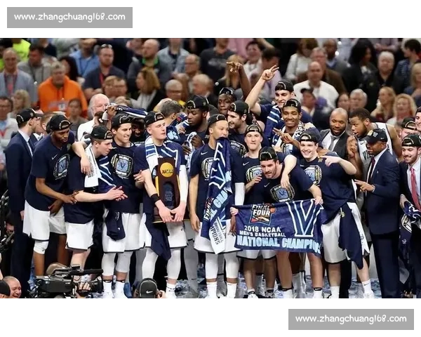 林书豪爆发之夜尼克斯鏖战爵士书写传奇篇章震撼全联盟篮球史的夜