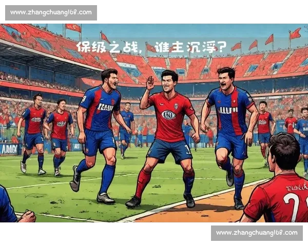 祖力皮卡尔迎战博瓦那焦点对决谁将主宰赛场命运走向巅峰较量一触即发