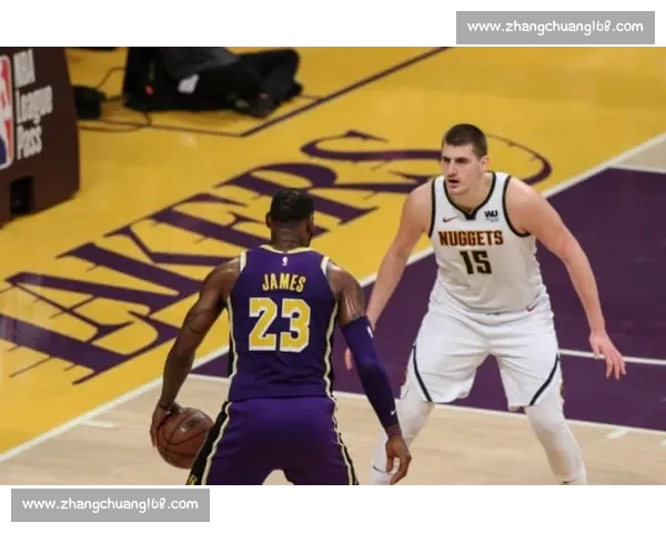 湖人对阵掘金焦点之战战术博弈与胜负关键解析季后赛走势影响 湖人对阵掘金焦点之战战术博弈与胜负关键解析季后赛走势影响