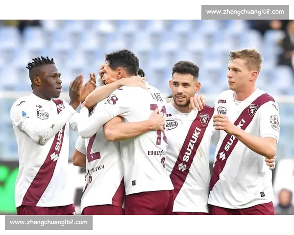 甲府vs阜激战前瞻攻防博弈与赛季走势深度解析全面观察与关键看点 甲府vs阜激战前瞻攻防博弈与赛季走势深度解析全面观察与关键看点